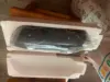 Изображение товара 5