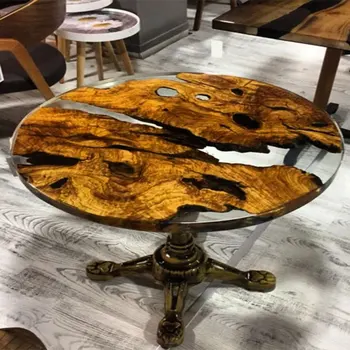 

coffee tables