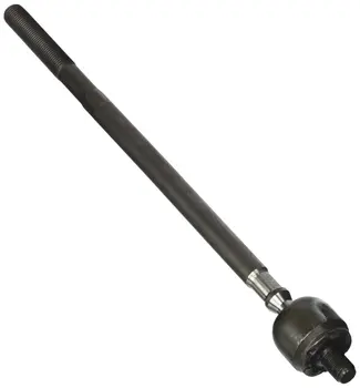 

Joint axial RENAULT: TwingoF2830FRAP