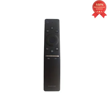 

Remote control Samsung BN59-01266A BN59-01242A Smart Control 4K Ultra HDTV UE32M5500 UE40KU6450U UE43KU6510U UE49KS7500U UE55KU6510U