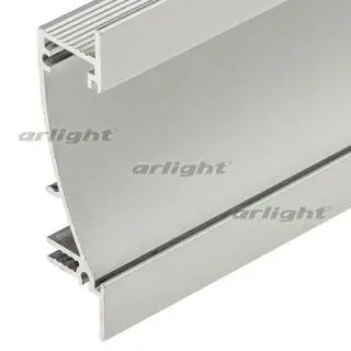 

016968 profile top-swall-2000 Anod (p35)-2 m. Arlight