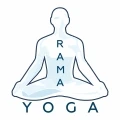 RamaYoga Store
