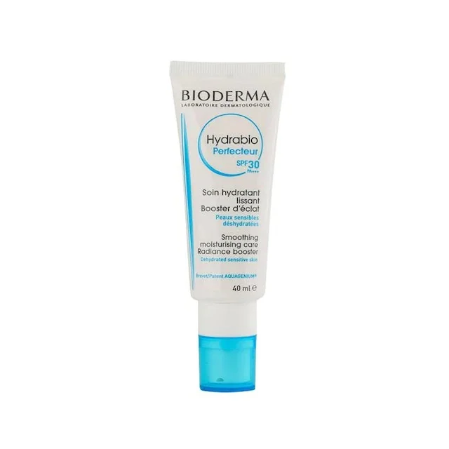 

Bioderma Hydrabio Perfecteur SPF 30 40ml 99379968
