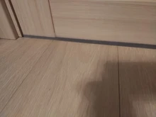 Sealing-Tape Weatherstrip Bottom-Seal-Strip Rubber-Seal Windshield Self-Adhesive Door