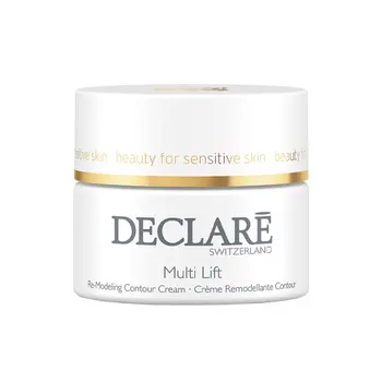 

AGE CONTROL multi lift cream 50 ml
