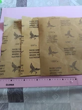 Paper-Sheets Sandpaper Grit Abrasive Waterproof 1500 2000 1200 Polishing 1000 Wet 230x280mm