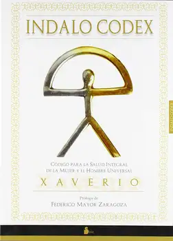 

Indalo Codex - Xaverio