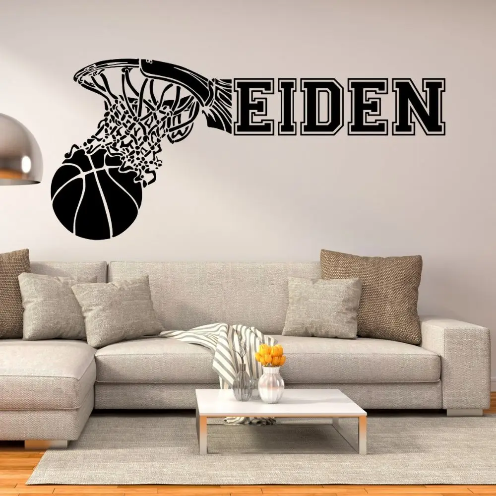 Untitled design (23)