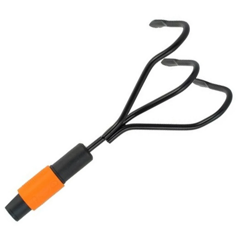 428386012_w640_h640_fiskars_136511