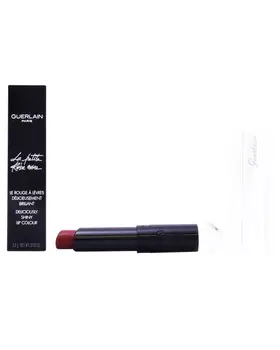 

GUERLAIN LA PETITE ROBE NOIRE le rouge a lèvres #024-red studs 2,8 gr