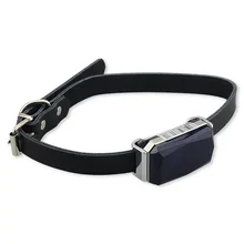 200 шт., высокое качество, отслеживающий локатор для домашних животных, собак, gps трекер G12, быстрая зарядка, гео-забор DHL22kg6D5