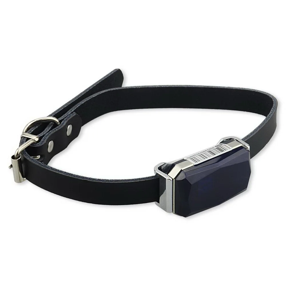 

200 Pcs High Quality tracking locator for Pets dog GPS Tracker G12 Fast charge Geo-fence DHL22kg6D5