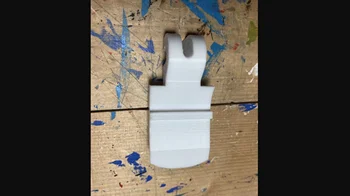 Изображение товара 0