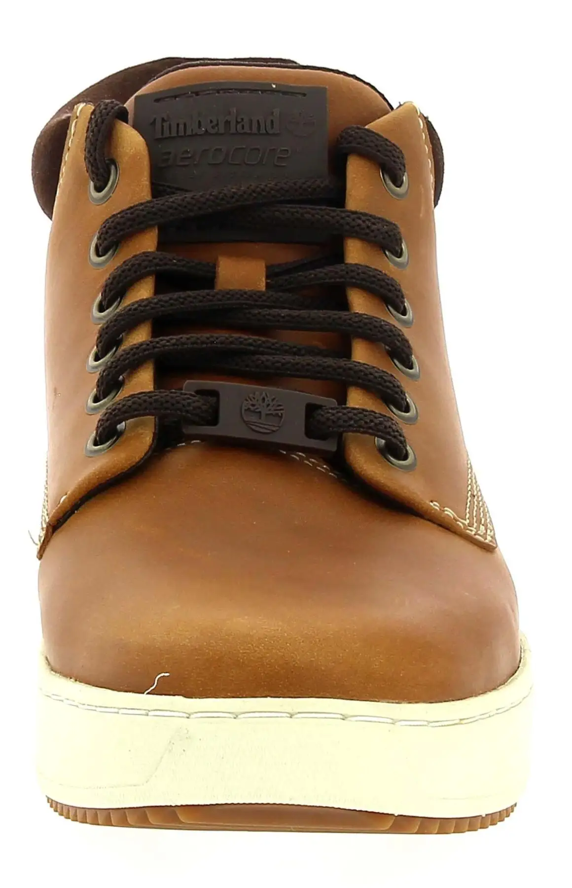 timberland a1s50