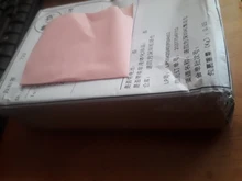 Elixir Nanoweb Polyweb Coating Steel Nickel Electric Guitar Strings