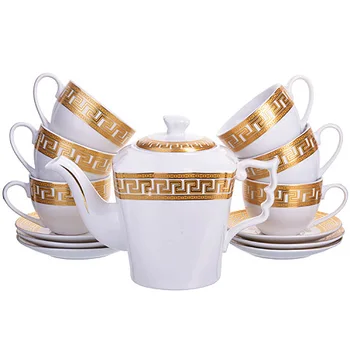 

Chine/service 13pr (1L + 220 ml) in under/up Loraine 26426