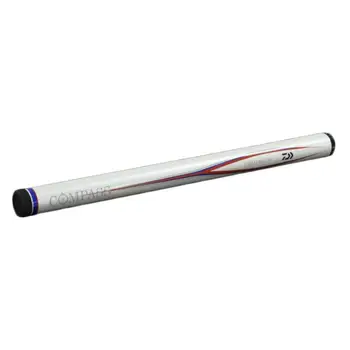 

Rod b/K Daiwa compass mobile telepole 5,00 m 11752-505ru