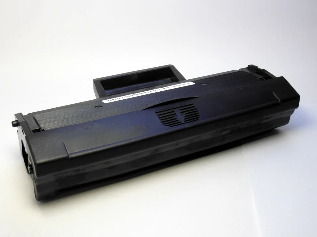 Картридж MLT-D101S / D111S без чипа для Samsung ML-2160/ M2020 2165W SCX-3400 3405 M2070 Xerox 3025 3020 совместимы |