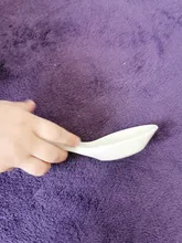 2 unids/set alimentación de bebé alimentos vajilla de trigo de dibujos animados de los niños de platos niños comiendo vajilla Anti-caliente Placa de formación Bol + cuchara