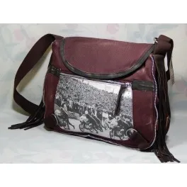 

VINTAGE BAG COMPETITION