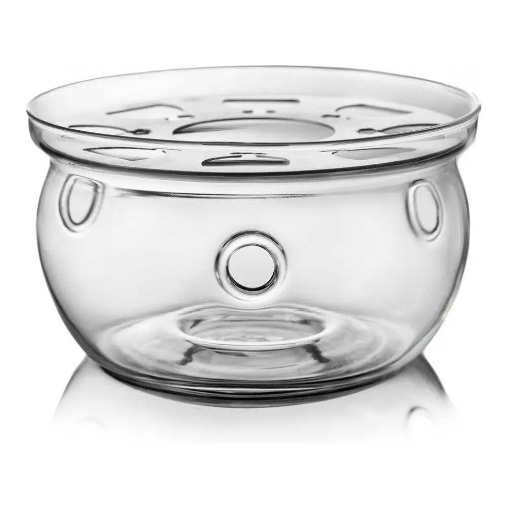 Подставка для подогрева Walmer Wonder, 12.5см, W37000302