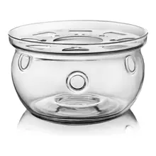 Подставка для подогрева Walmer Wonder, 12.5см, W37000302