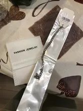 Sifisrri-Cadena de eslabones cubanos para hombre y mujer, brazalete de acero inoxidable de 3/5/7mm, color negro y dorado, joyería Unisex