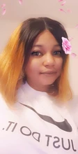 Resaltar peluca Ombre marrón rubio miel Bob corto peluca HD peluca con malla frontal Pre arrancado pelucas de encaje para mujer pelucas de cabello humano cierre 4x4