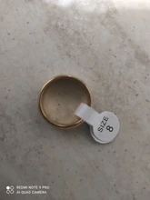 Anillo de cruz de Jesús Religión Cristiana de 8mm, sortija de Dios ruso, Save Us para hombres y mujeres, regalo de fiesta, Anillo Anneaux