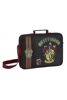

HARRY POTTER extra-school wallet 38X28X6 611930385