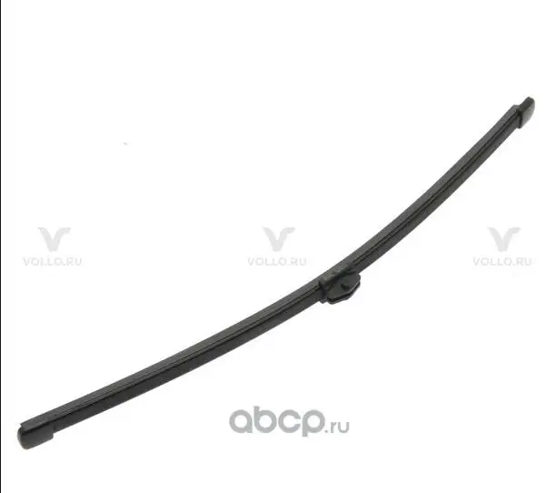 7P6955427 VolksWagen ЩЕТКА СТЕКЛООЧИСТИТЕЛЯ ЗАДНЯЯ / 7P695542