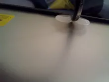 Light-Panel Growth-Light Phyto-Lamp Tent-Plants AC85-240V Eu/Us-Plug 1000w Led Full-Spectrum