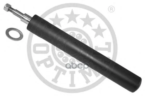 Амортизатор Audi 100/A6 76-97 Пер.Масл. Optimal A8594h Optimal арт. A8594H