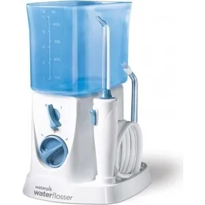 

Irrigation Waterpik wp-300 E2 traveler