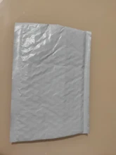 Vetus-Pinzas profesionales para pestañas, de acero inoxidable, antiestáticas, para extensión de pestañas postizas