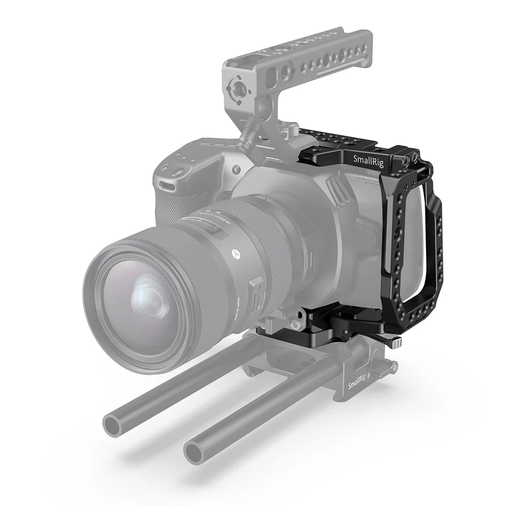CVB2255B-SR-V08