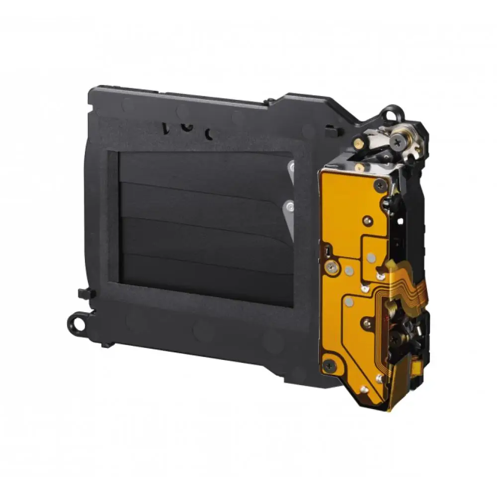 Фотоаппарат Sony ILCE 7RM2 body|Среднеформатные фотоаппараты| |
