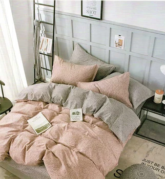 

Bed linen Anabella (2 CN. Euro)