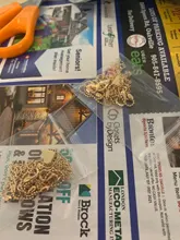 Tobilleras con corazón bohemias para mujer, joyería de pies para sandalias de ganchillo descalzos, brazaletes de tobillo para pie, cadena para pierna de playa de verano