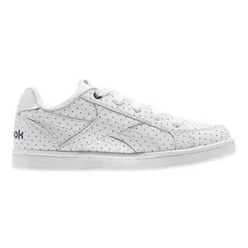 

Children’s Casual Trainers Reebok Royal Prime