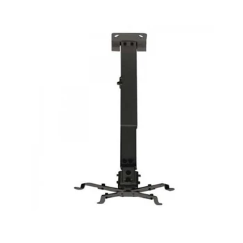 

Ceiling Mount for Projectors approx! appSV01 10 kg