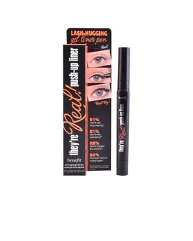 

BENEFIT THEY'RE REAL! Push up eye liner # black 1,4 gr