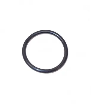 

Rubber gasket type RT round profile for Teens on the thread G1¼ 819992