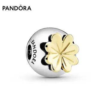 

Pandora clip "Clover" original