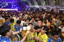 Grabadora de vídeo Digital de red H265/H264, 16 canales x 4K, 5MP, NVR, 1 Cable SATA, detección de movimiento, P2P, CMS, XMEYE, seguridad