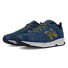 New Balance 430-Zapatilla повседневная обувь для девочек 48259