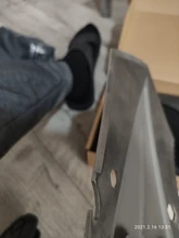 Nextool-Pala táctica militar multifuncional, aventura al aire libre, mijia, pesca, copo de nieve, multiherramienta para acampar, supervivencia para xiaomi