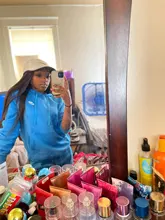 Hueso recto frente de encaje pelucas de cabello humano 8-30 pulgadas brasileño recto pelo humano del cierre del cordón pelucas para mujeres HD peluca Frontal de encaje