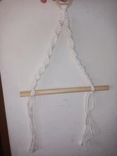 Towel-Hanger Paper-Stand Stick-Roll Bathroom Toilet Wooden Kitchen Nordic Wall-Mounted