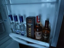 Spotlight Lamps E14 Led-Lamp-Cob Halogen Led G4 G9 Cold/warm 220V Chandelier-Replace